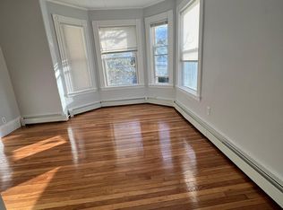 204 Ferry St #18, Malden, MA 02148