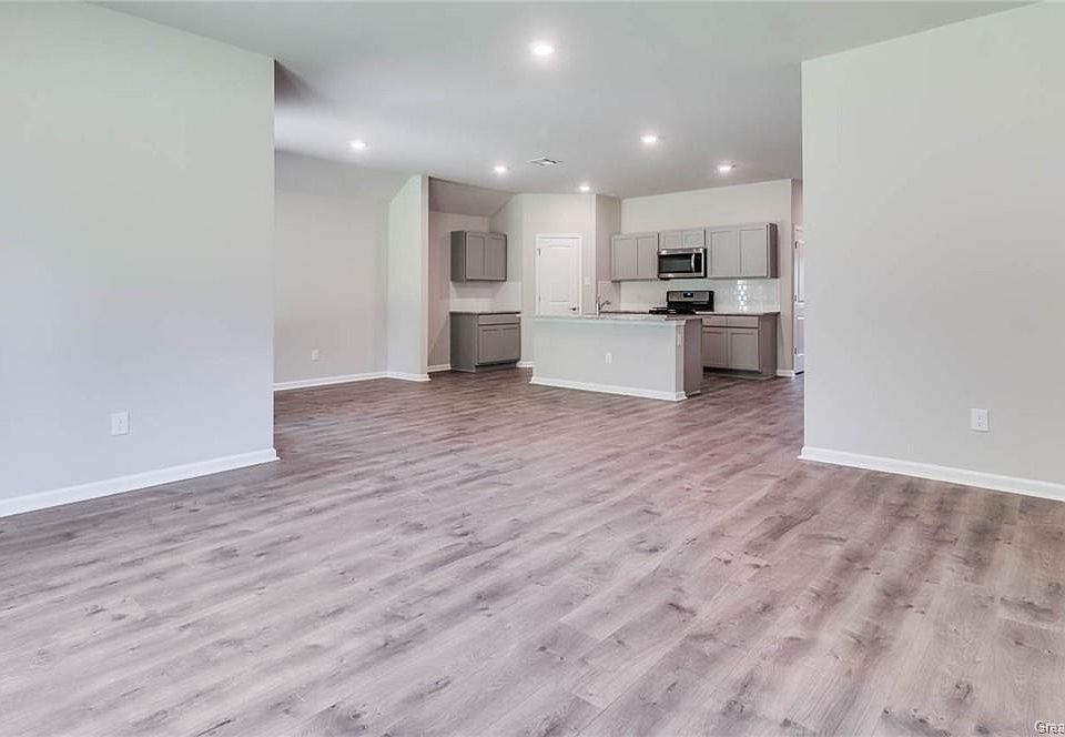 264 Paisley Pkwy, Sulphur, LA 70665 Zillow