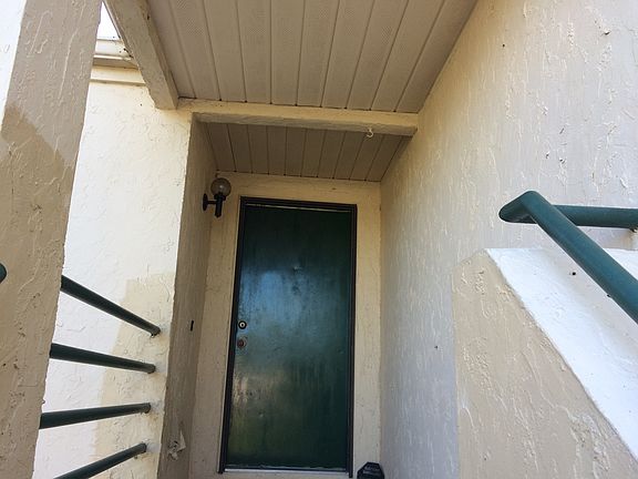 2nd image of 4444 S Lake Orlando Pkwy #6-8