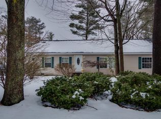 2836 Genesee Ave, Muskegon, MI 49442