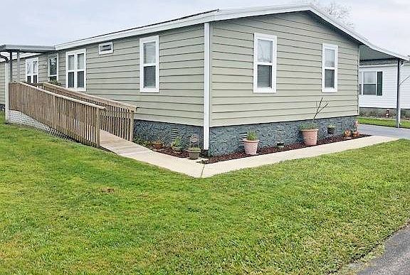 2nd image of 5933 Bull Dolphin Ln #3096