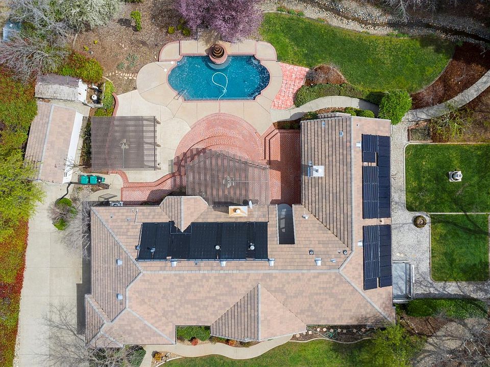 1st image of 4339 N Star Dr
