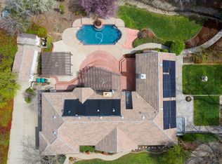 4339 N Star Dr, Shingle Springs, CA