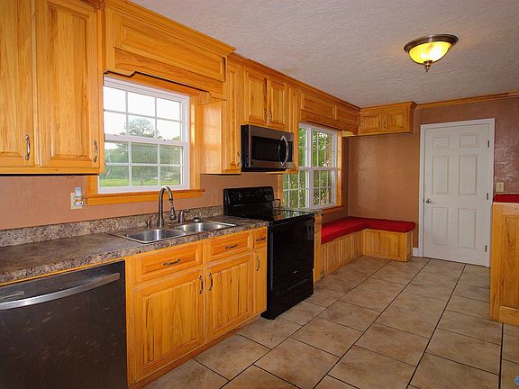 5th image of 1277 County Road 843