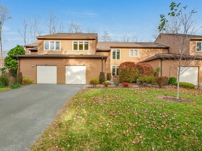 43 Acorn Lane, Yorktown Heights, NY, 10598