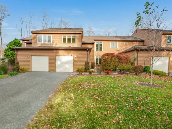 43 Acorn Lane, Yorktown Heights, NY 10598