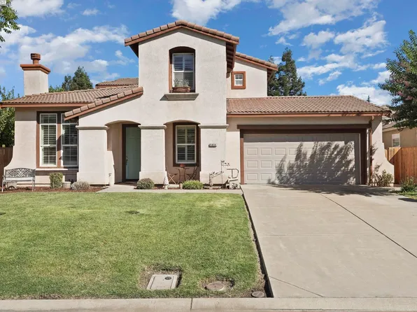 5854 Riverbank Cir, Stockton, CA 95219