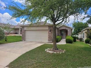 12751 Cedar Fly, San Antonio, TX 78253