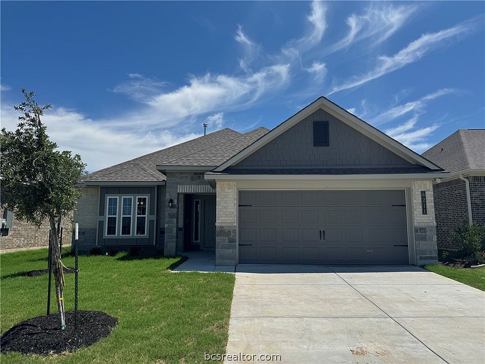 1st image of 6211 Daytona Dr