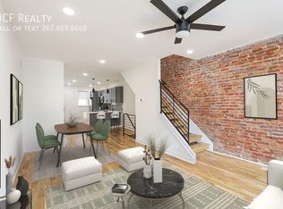 2631 Dickinson St, Philadelphia, PA 19146