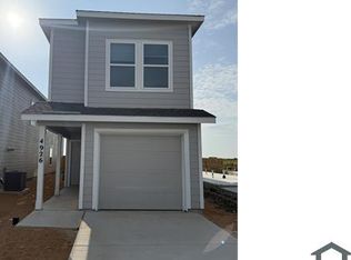 4926 Winecup Cv, Converse, TX 78109