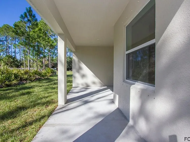 32 Seathorn Path — Photo 19