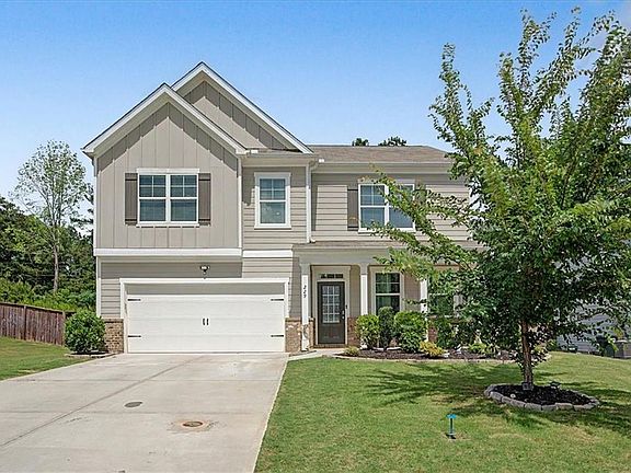 2nd image of 229 Sweet Bay Ln