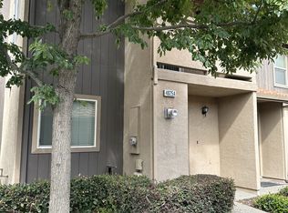 DALE-4025 - A, Modesto, CA 95356