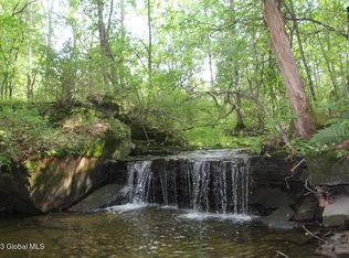 124 Quay Rd, Delanson, NY 12053