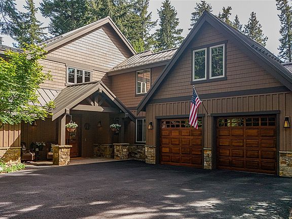 3rd image of 801 Snowberry Loop