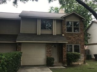 3431 Ridge Rnch, San Antonio, TX 78247