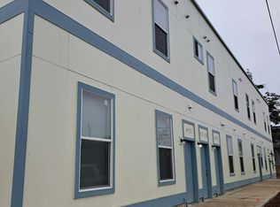 119 S Wasson St #103, Coos Bay, OR 97420