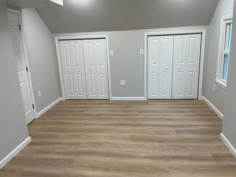 7815 Boyertown Pike — Photo 25