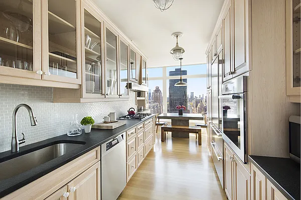 Rented by Stribling | media 40