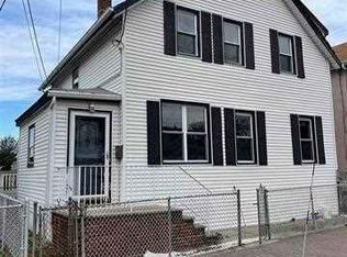 306 Palisade Ave, Bogota, NJ 07603