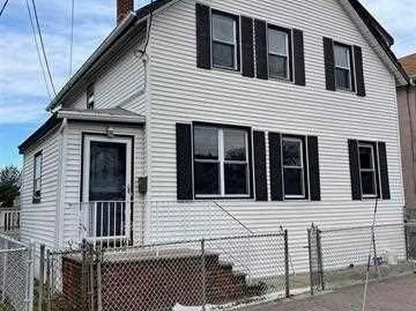 306 Palisade Ave, Bogota, NJ 07603