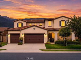 12260 Alamo Dr, Rancho Cucamonga, CA 91739