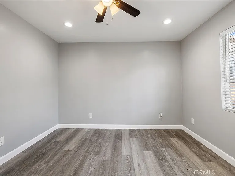 5339 Oakland St #53391/4 — Photo 15