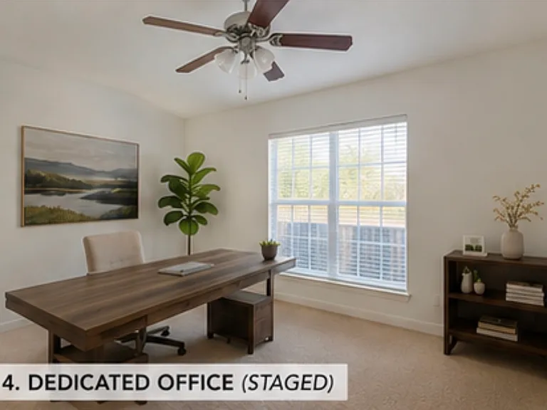 1626 Mammoth Dr — Photo 12