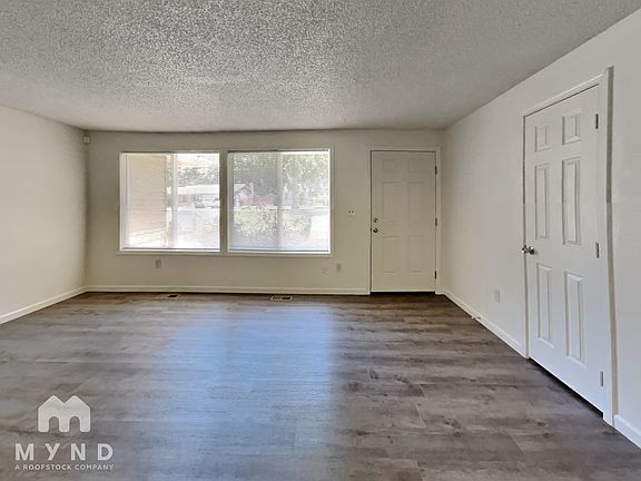 5th image of 26215 197th Ave SE