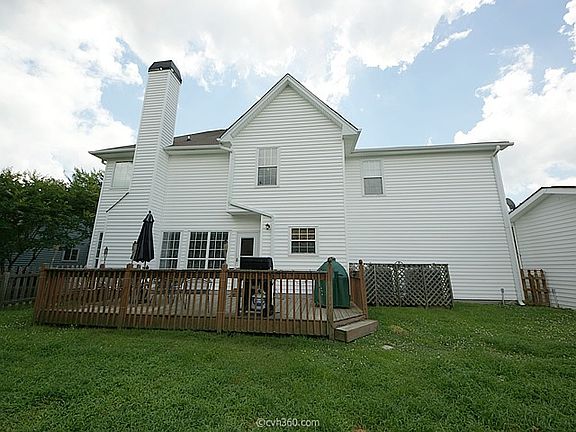 5th image of 765 Glen Lake Ct