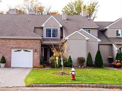 2nd image of 106 Carriage Ct