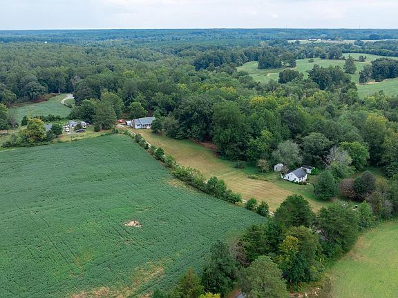 4th image of 16300 Pleasant Mill Rd