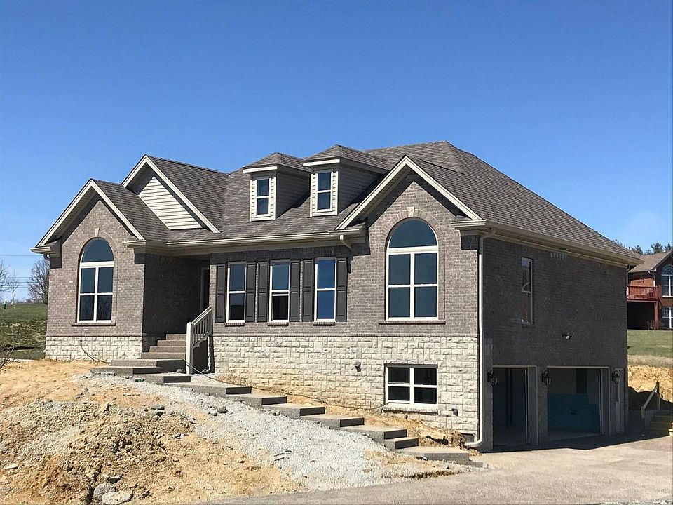 2nd image of 4606 Sams Ct