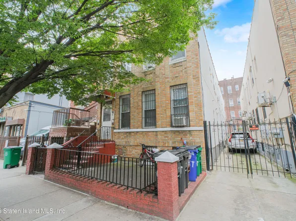 1972 64th St, Brooklyn, NY 11204