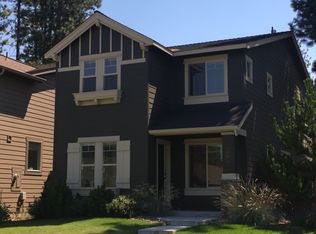 20271 Badger Rd, Bend, OR 97702