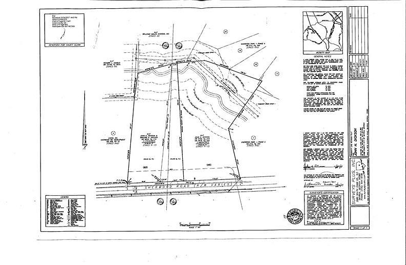 2nd image of 3572 Sherwood Rd
