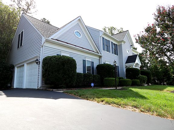 5th image of 7450 Norwalk Ct