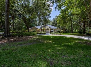 3816 SW 84th St, Gainesville, FL 32608
