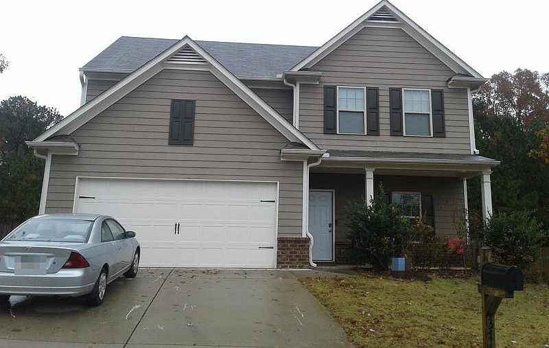 1st image of 3717 Pamela Dr SE