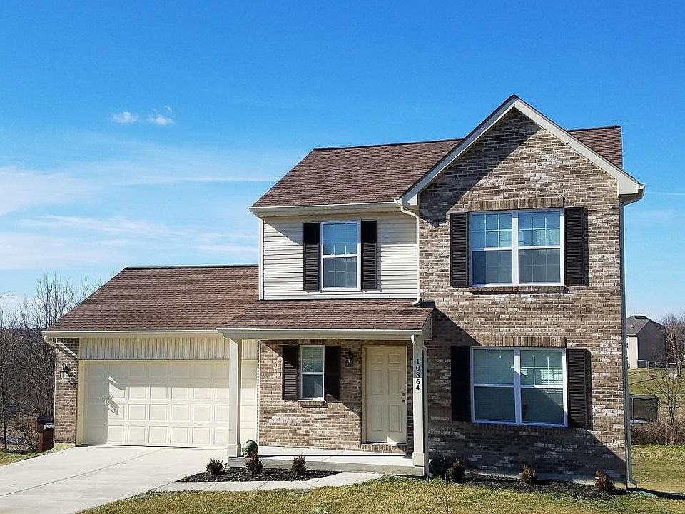 1st image of 10354 Petersburg Ct