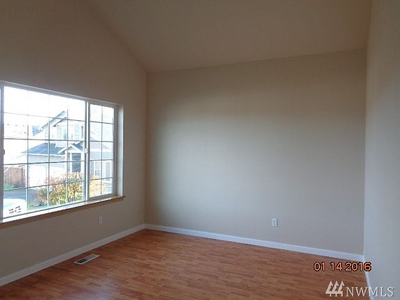 2nd image of 16681 Rainier View Dr SE