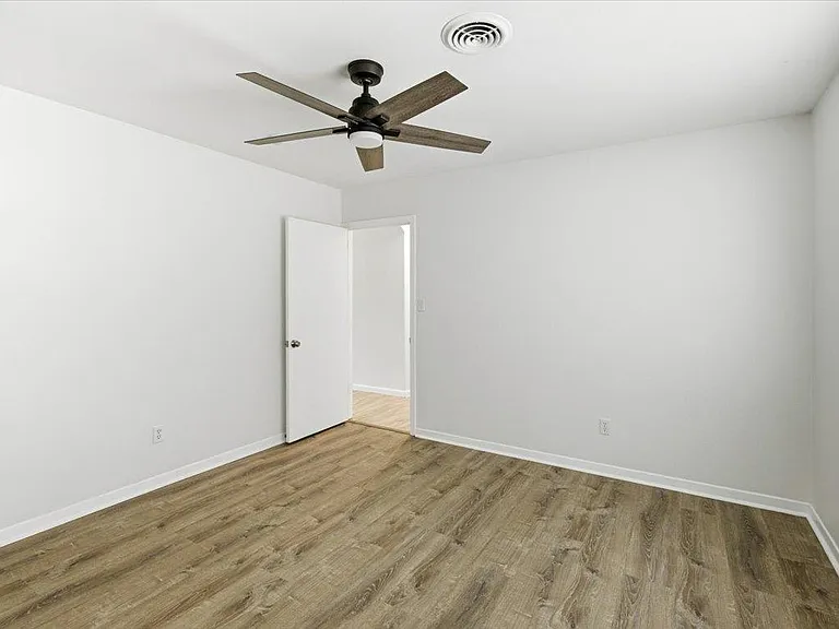 3211 John Campbells Trl — Photo 11