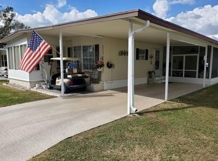 37743 Valencia Ave, Zephyrhills, FL 33541