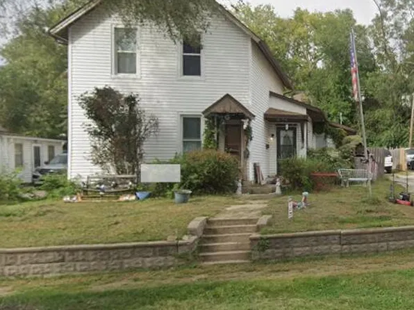 319 E Superior St, Missouri Valley, IA 51555