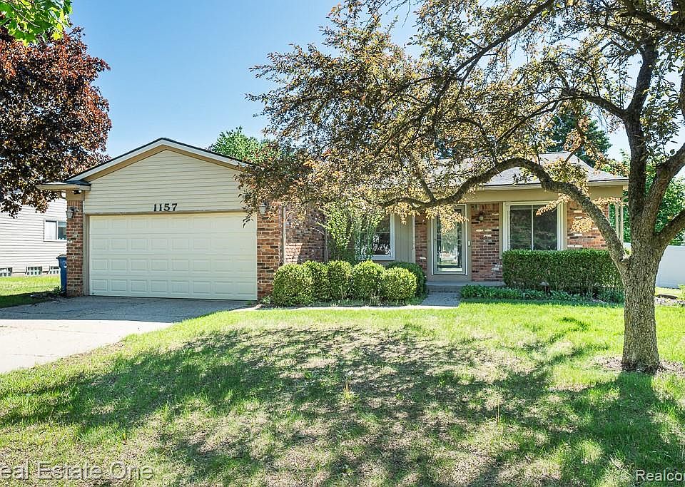 1st image of 1157 Meadowcrest Dr