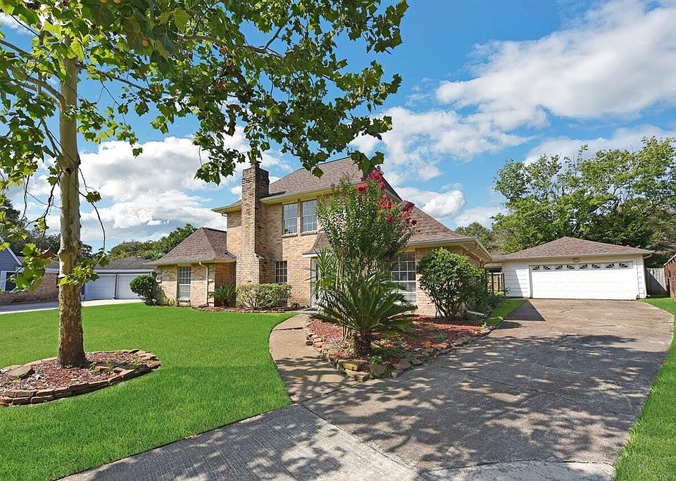 1st image of 20311 Hickory Wind Dr