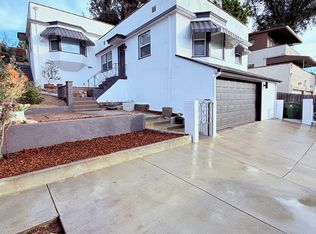 1276 West Blvd, Los Angeles, CA 90019