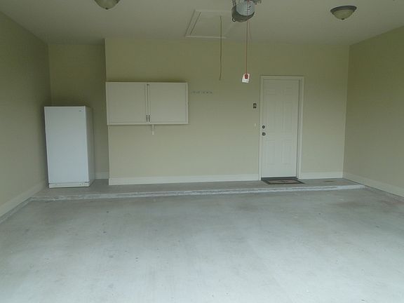 2nd image of 300 Milton Estates Ln
