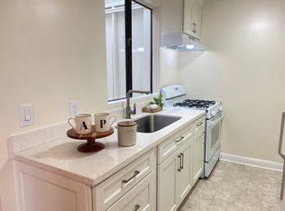 1138 E 12th St UNIT A, Oakland, CA 94607